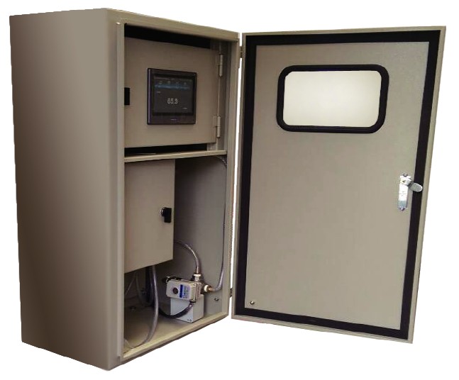 天裕科技有限公司的產品資訊圖片