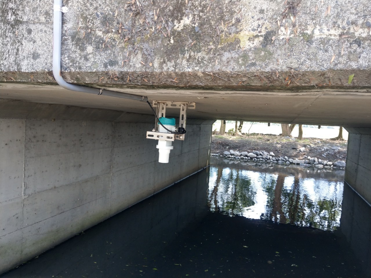 天裕科技有限公司的實績介紹圖片